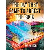 The Day They Came to Arrest the Book (Laurel-Leaf Books)