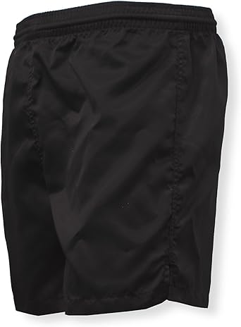 wholesale soccer shorts