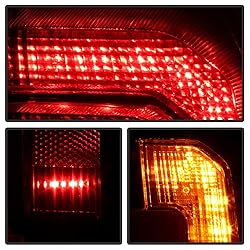 ACANII - For 2015-2020 GMC Yukon/Youkon XL Factory