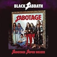 Amazon.com: Vol. 4 (Super Deluxe Edition)(4CD): CDs y Vinilo