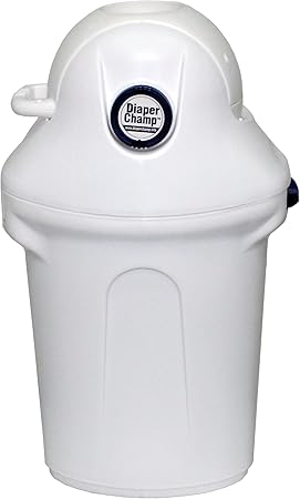 free nappy bin amazon