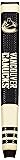 Team Golf NHL Vancouver Canucks Golf Putter Grip