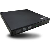 CD・DVD 71pqhWpeQEL._AC_UL210_SR210,