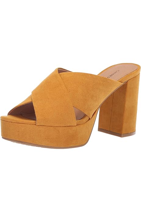 chinese laundry teagan