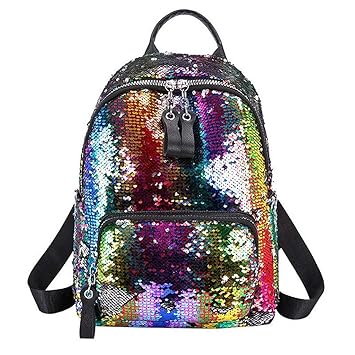 Caja antirrobo playa