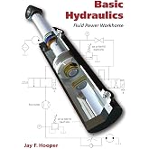 Basic Hydraulics: Fluid Power Workhorse
