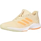 adidas originals women's adizero club 2 tennis shoe