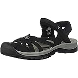 clorts lightweight walking sneaker sandal