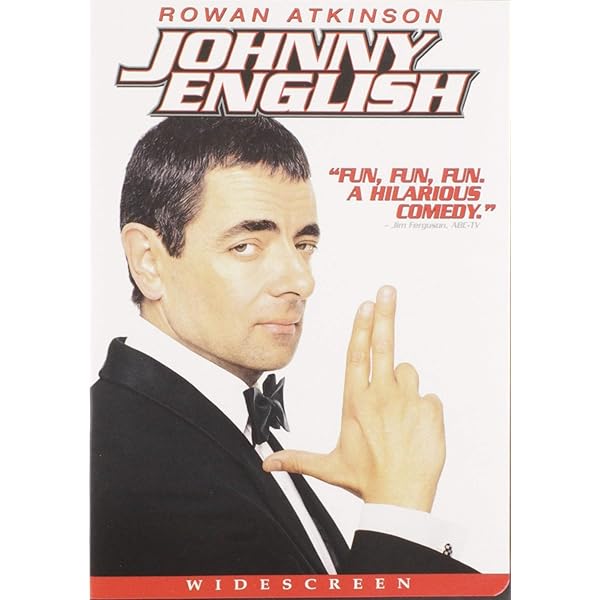 ミュージック Johnny&#39;s - Man DVD M[パケ3]0271 Looking for Johnny ジョニーサンダース DVD