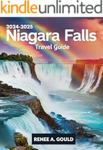 kindle best category lists