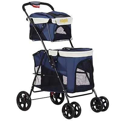 infant car seat compatible with uppababy cruz UPPAbaby Adapter Lower Infant Car Seat for Maxi-Cosi main image 1