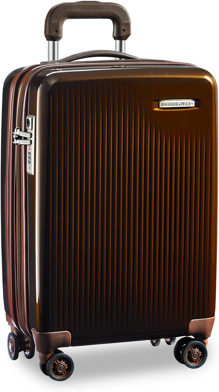 wirecutter luggage lock