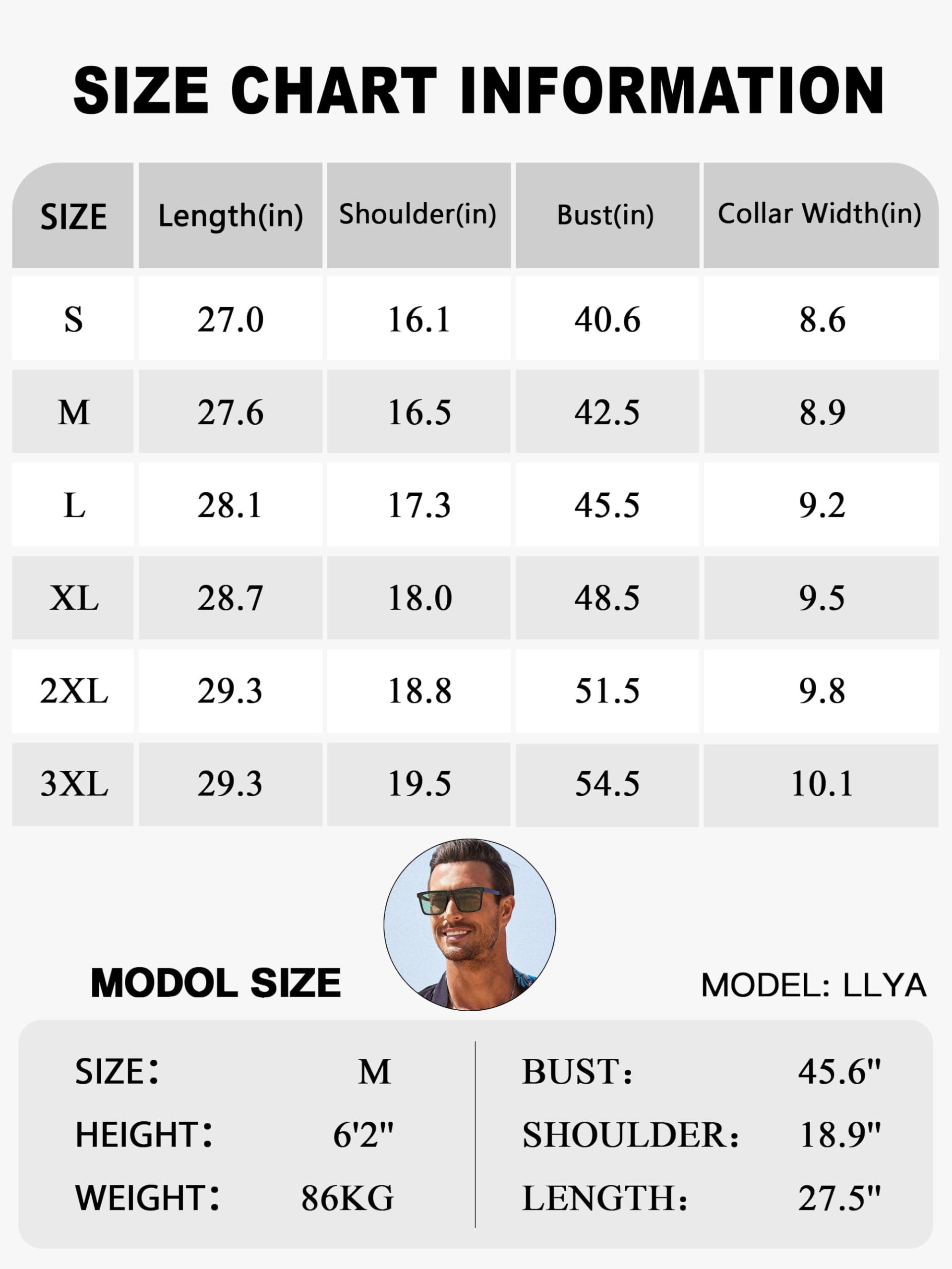 PINSPARK Men's 3 Pack Workout Tank Tops Gym Sleeveless Shirts Quick Dry Training Muscle Shirts for Men