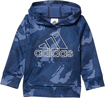adidas sweatshirt toddler