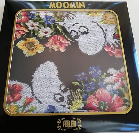 ストライド ピストン 適応する フェイラー 限定 Inflatablebuoys Com