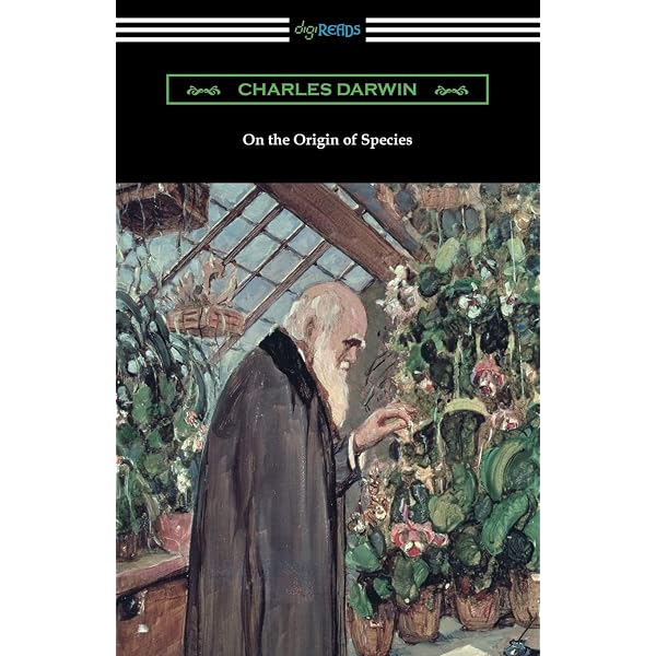 On the Genesis of Species. [1871]: Mivart, George: Amazon.com: Books