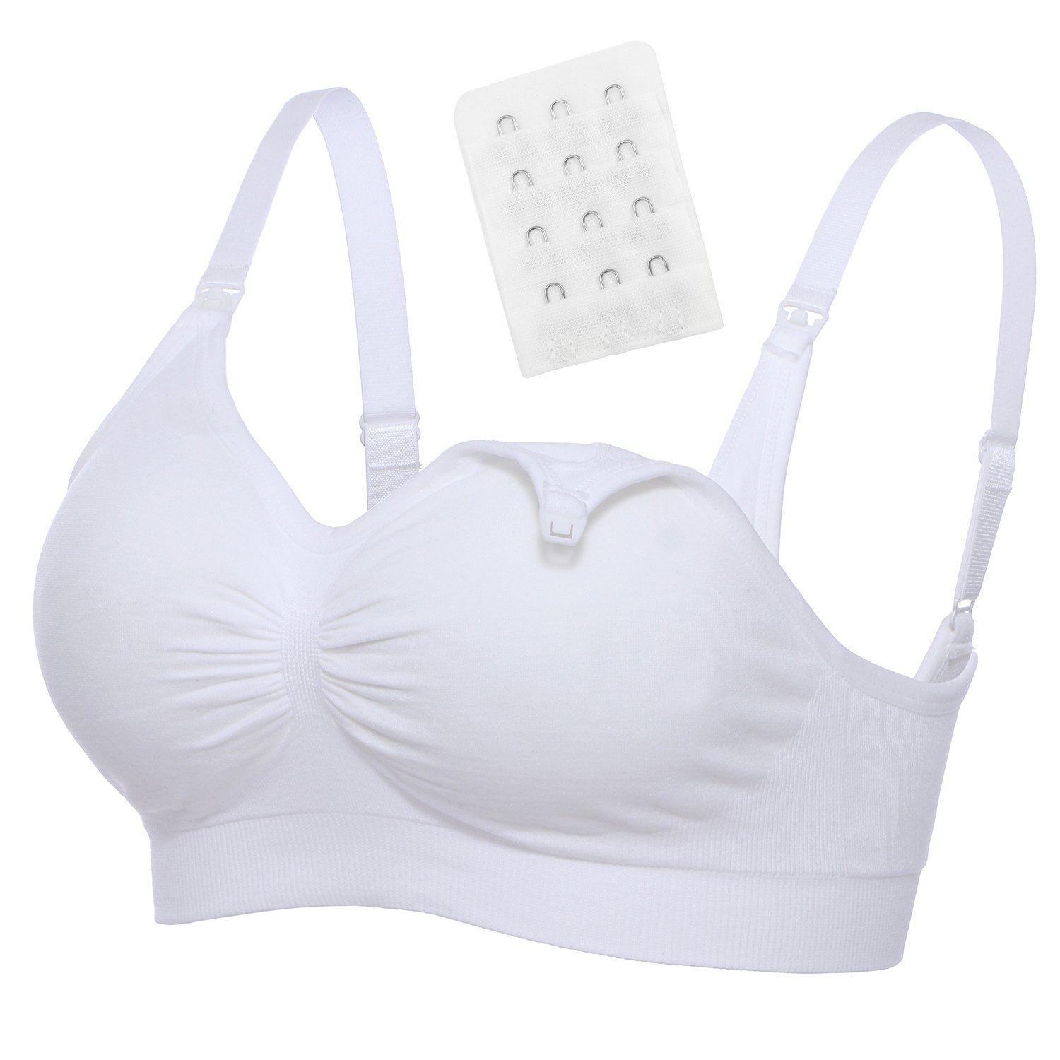 Best Rated in Women's Bras & Helpful Customer Reviews