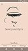 EasyEyes Pro