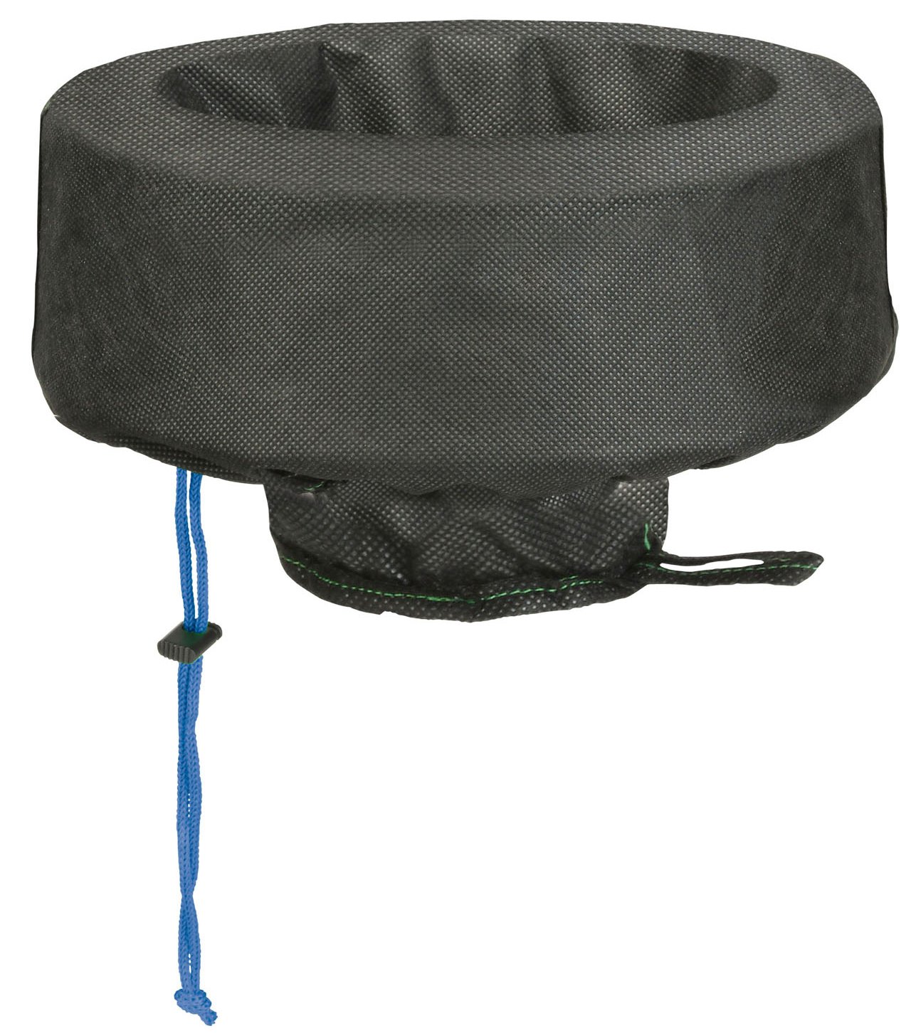 Laguna Pond Floating Planting Basket 35cm,black