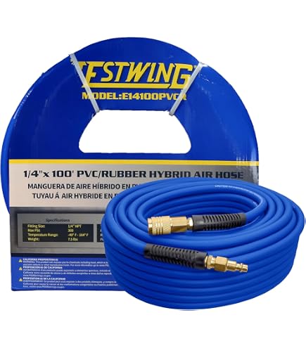 Dixon® DC2042 Semi-Automatic Coupler, 1/4 in Nominal, Brass