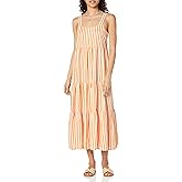 The Drop Women's