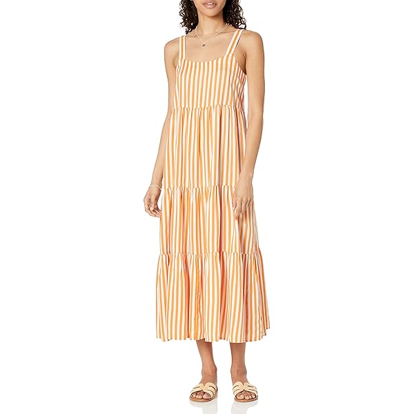 hot pink off the shoulder maxi dress Serene | HOT PINK Draped Bardot Maxi Dress main image 0