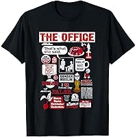 Amazon.com: The Letter Z T-Shirt : Clothing, Shoes & Jewelry