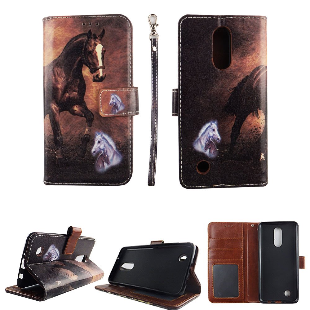Best horse phone cases lg phoenix 4
