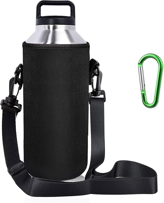 yeti rambler bottle holder