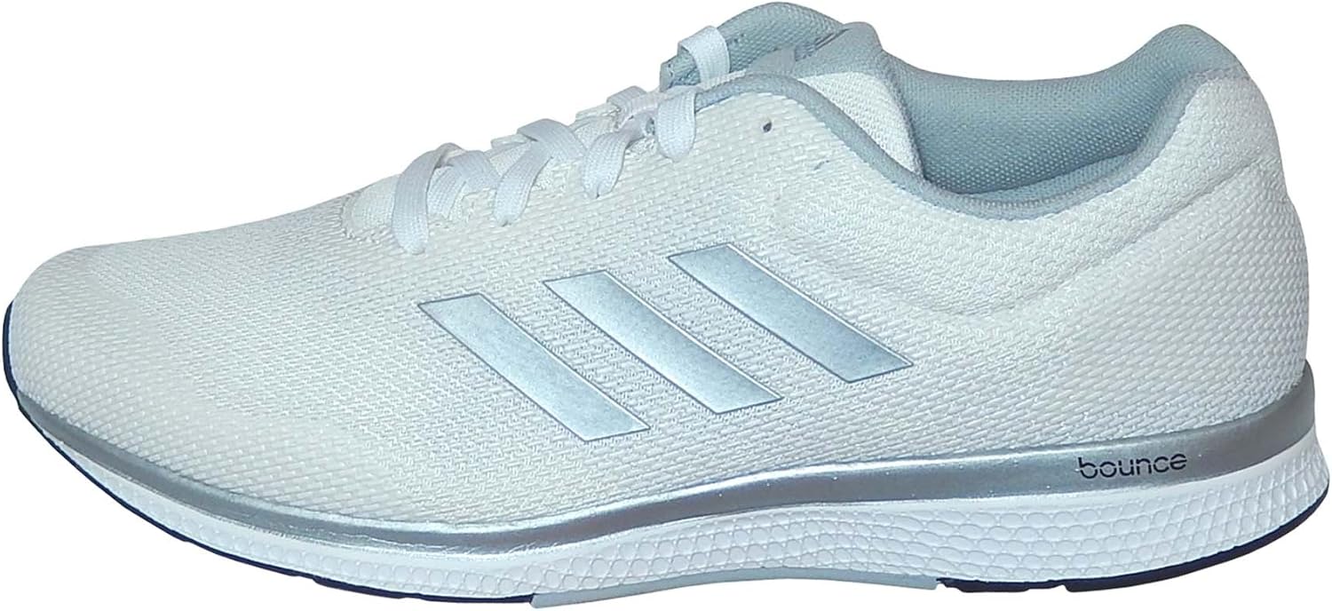 mana bounce 2 m aramis