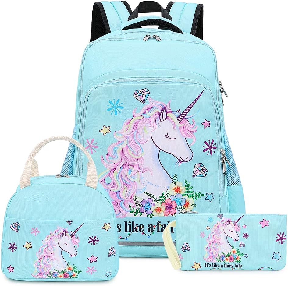 galaxy bookbag