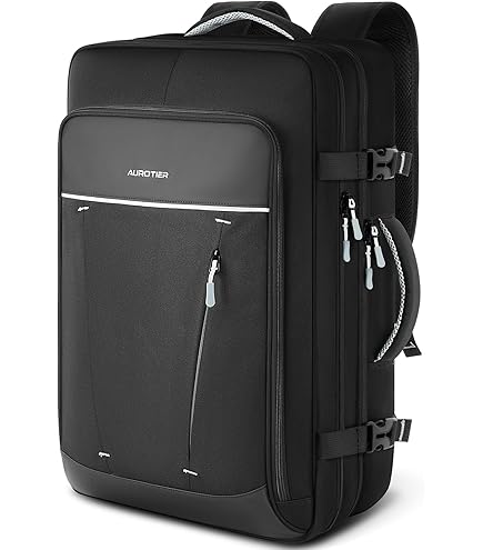 Amazon.com: Gator Cases Club Series Backpack for DJ Equipment with