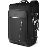 AUROTIER DJ Controller Bag for DDJ-FLX4/DDJ 200/DDJ 400/DDJ REV1, Padded DJ Backpack with Multi-pocket for 17 Inch Laptop, Cables, DJ Carrying Mixer Case with Adjustable Strap for DJ Equipment, Grey