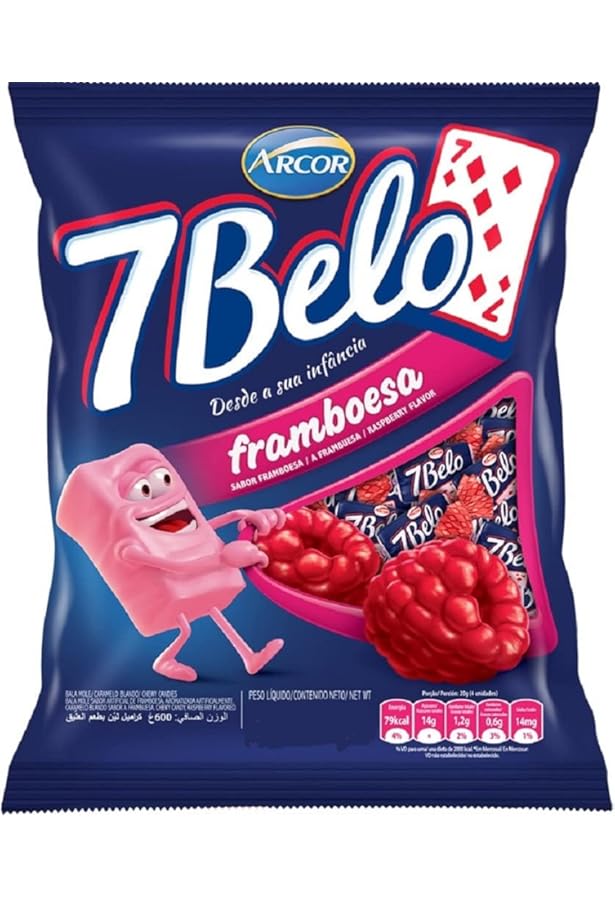 7” A1BEATS REBuke Tudo De Voce Stock-2-Brock Packages – SwedenFastBikeZ