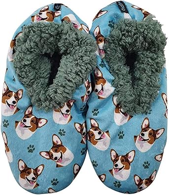 comfees slippers