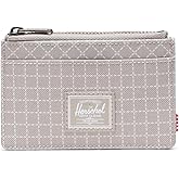 Herschel Supply Co. Oscar Cardholder