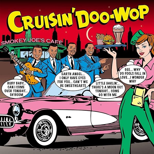 【中古】 13 Of The Best Doo Wop Love Songs， Vol． 2 中古】 13 Of The Best Doo Wop Love Songs， Vol． 2 Various