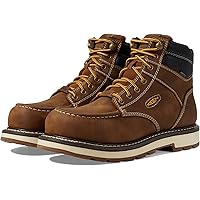 Amazon.com | KEEN Utility Cincinnati 8