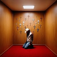King - WE ARE KING - Amazon.com Music
