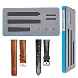 SUPERDANT Leather Watch Straps Cutting Dies 2