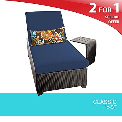 Sillones jardin segunda mano | Sillones