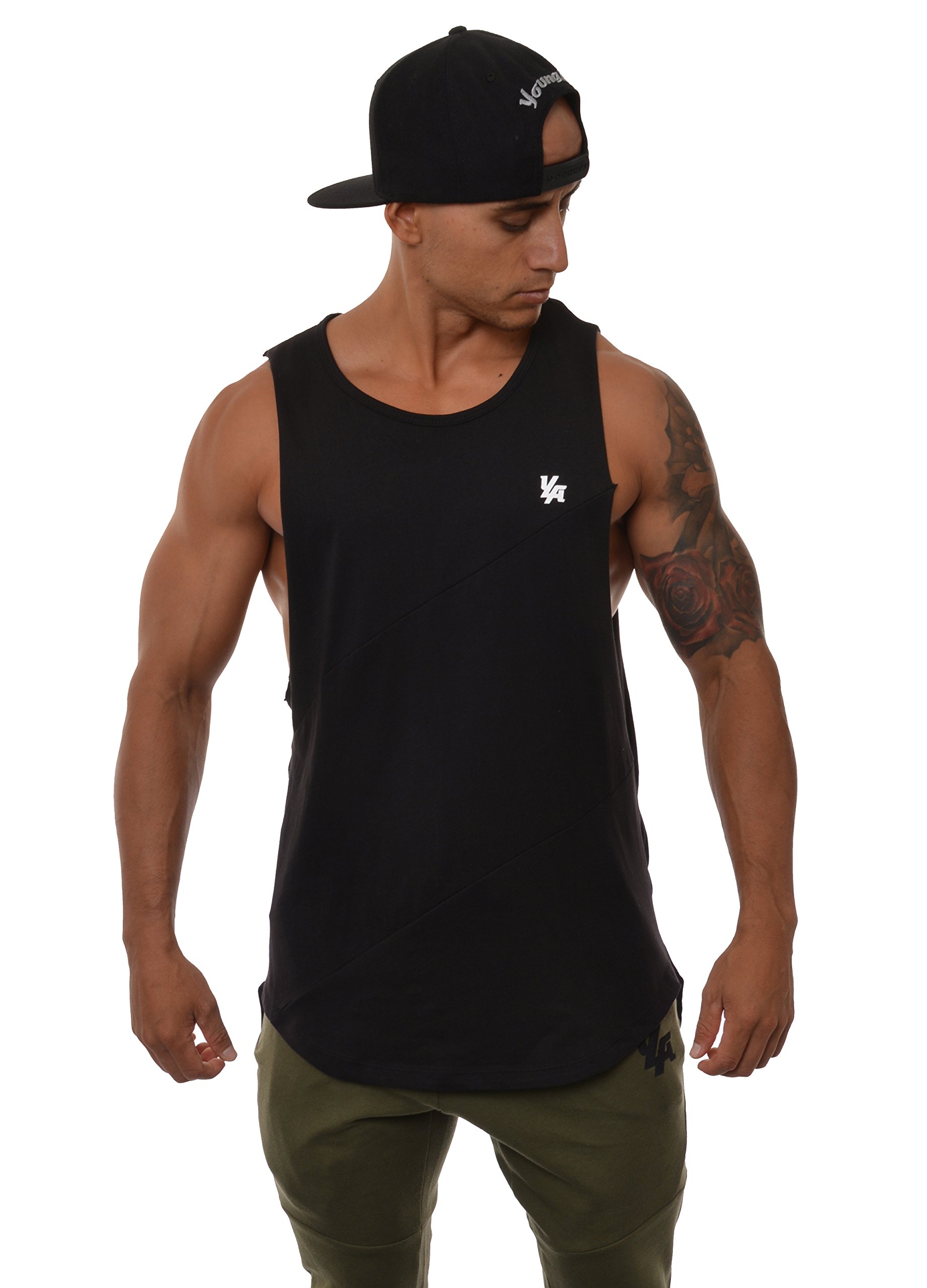 Sport every day. Футболка Workout Slazenger. Muscle Shirt. Men's Workout Shirts & Tops. Muscle Shirt в магазинах Великобритании.