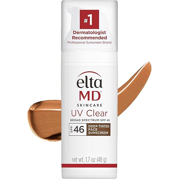 新品、未使用⭐️CHANEL UV ESSENTIEL SPF 50/PA++++ CHANEL UV ESSENTIEL Multi-Protection Daily Defense Sunscreen