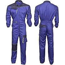 71pr5vKMoFL._AC_UL210_SR210,