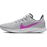 Zapatillas Air Max Nostalgic 916789-005, Nike, Mujer, Gris, 10US, 27MEX :  Amazon.com.mx: Ropa, Zapatos y Accesorios