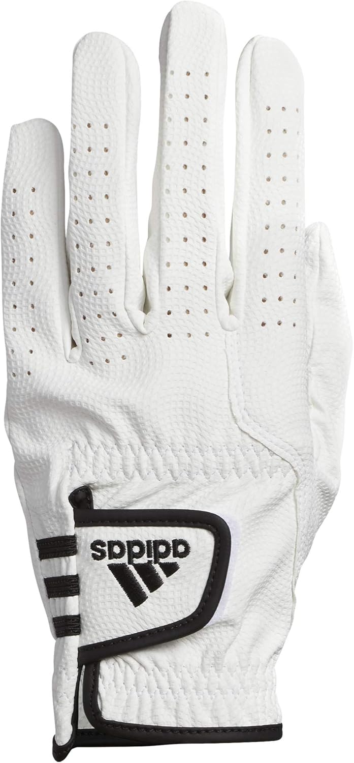 adidas golf gloves sale