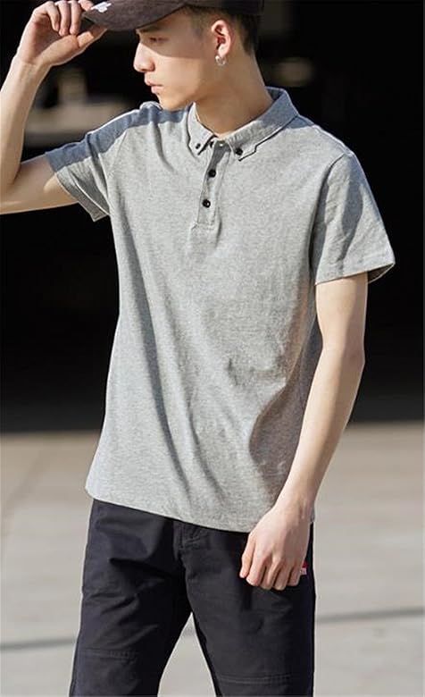 検索エンジン最適化 常に シャンプー ポロシャツ 袖 短い N Zushi Jp