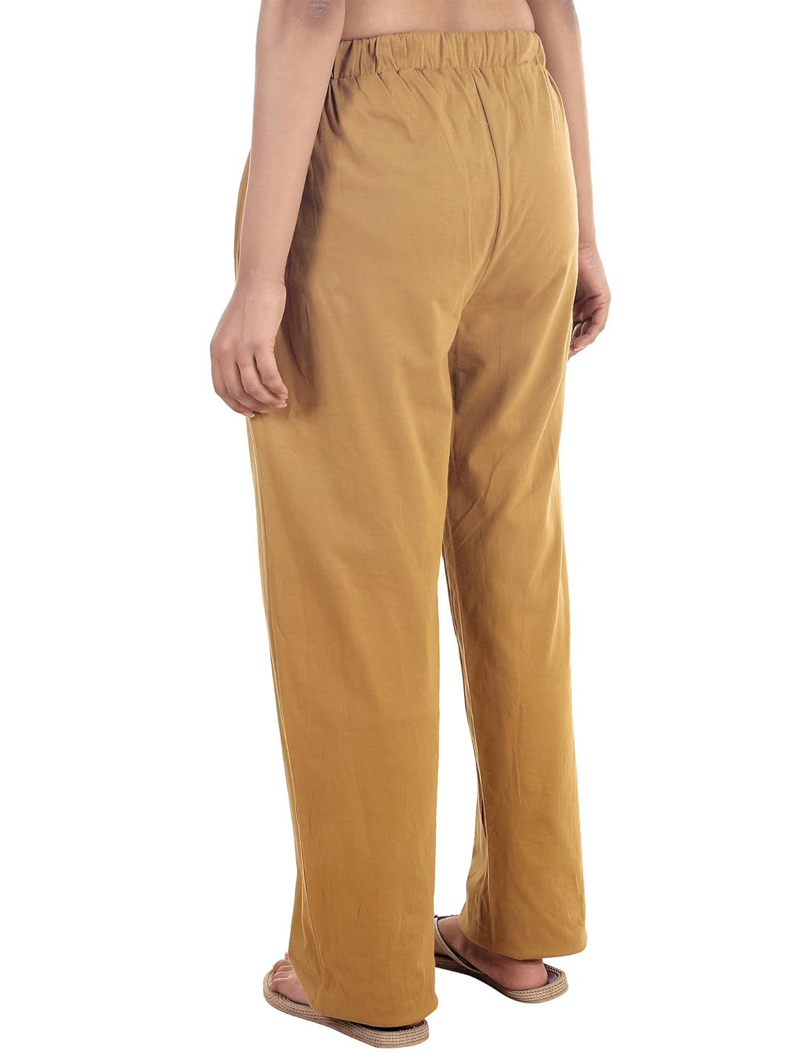 9teenagain women's hosiery night pajama-1ss17-2086-sp1