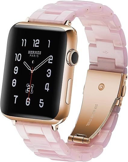 ladies smart watch apple