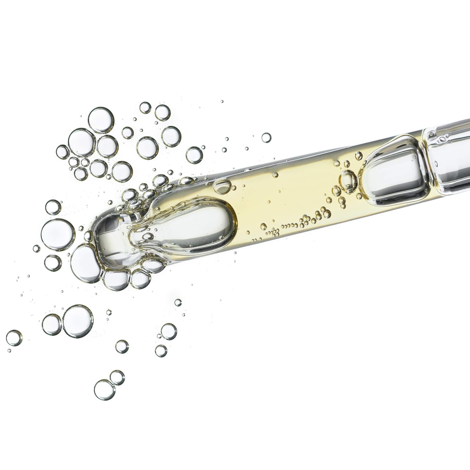 biobare vitamin c serum amazon